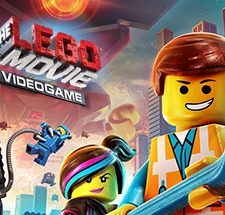 The LEGO® Movie - Videogame - Steam Key GLOBAL